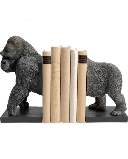 Книгодержатель Gorilla (2/Set)