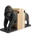 Книгодержатель Gorilla (2/Set)