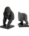 Книгодержатель Gorilla (2/Set)
