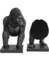 Книгодержатель Gorilla (2/Set)