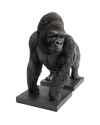 Книгодержатель Gorilla (2/Set)