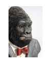 Статуэтка Smoking Gorilla