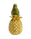 Статуэтка Ananas Parrot