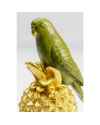 Статуэтка Ananas Parrot