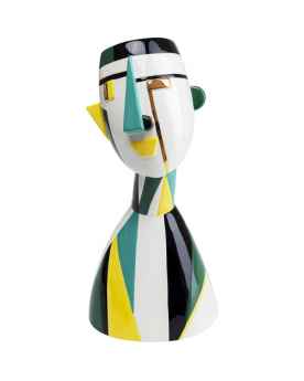 Ваза Happy Face 43cm