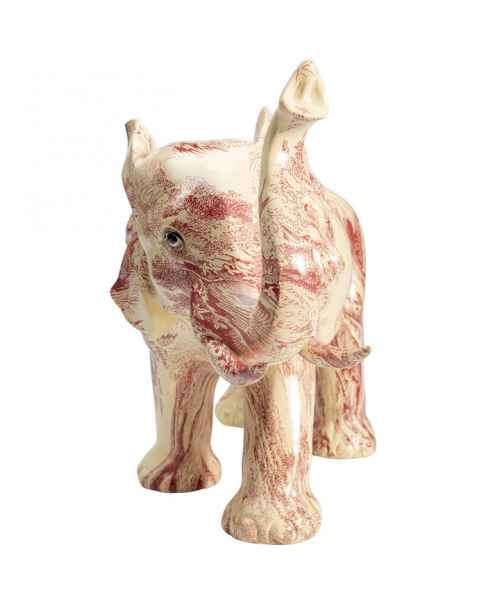 Статуэтка Elephant Hathi