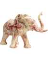 Статуэтка Elephant Hathi