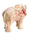 Статуэтка Elephant Hathi