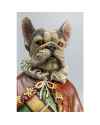 Статуэтка Sir Frenchie Standing