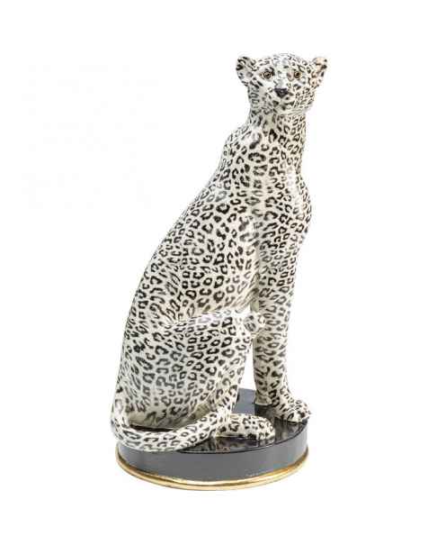 Статуэтка Cheetah