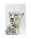 Статуэтка Cheetah