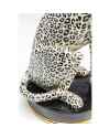 Статуэтка Cheetah