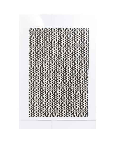 Ковер Zigzag 170x240cm