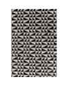 Ковер Zigzag 170x240cm