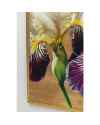 Картина в раме Orchid 150x100cm