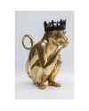 Статуэтка King Lui Gold 35
