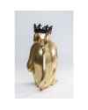 Статуэтка King Lui Gold 35