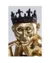 Статуэтка King Lui Gold 35