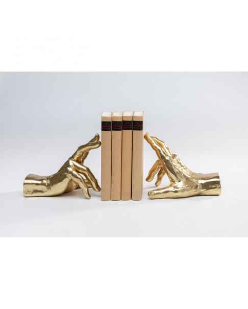 Книгодержатель Fingers (2/Set)