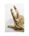Книгодержатель Fingers (2/Set)