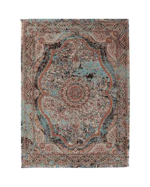 Ковер Asilah 170x240cm Ковер Asilah 170x240cm