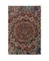 Ковер Asilah 170x240cm Ковер Asilah 170x240cm