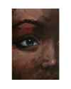 Картина African Lady 70x100cm
