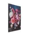 Картина Wild Flowers 90x120cm