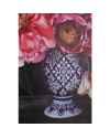 Картина Wild Flowers 90x120cm