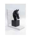 Книгодержатель Horse (2/Set)