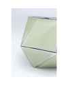 Ваза Art Pastel Silver 14cm