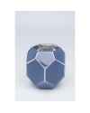 Ваза Art Pastel Blue 17cm