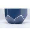 Ваза Art Pastel Blue 17cm