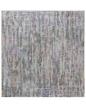 Ковер Gianna Beige 240x170cm