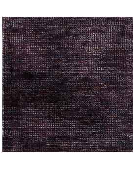 Ковер Gianna Winered 240x170cm