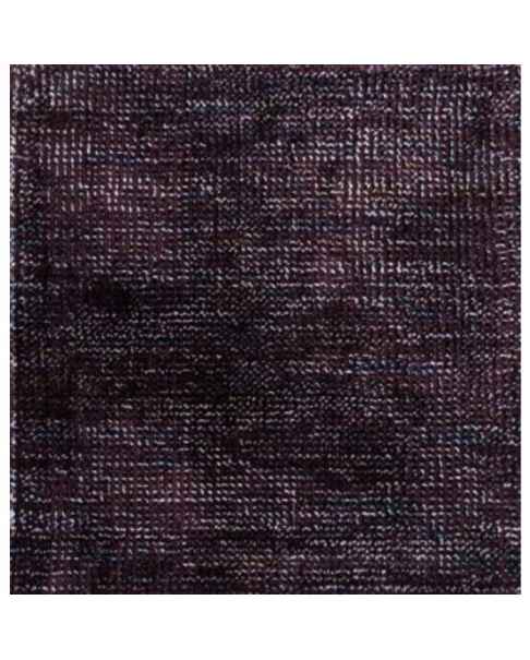 Ковер Gianna Winered 240x170cm