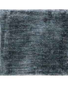 Ковер Glimmer Blue 240x170cm