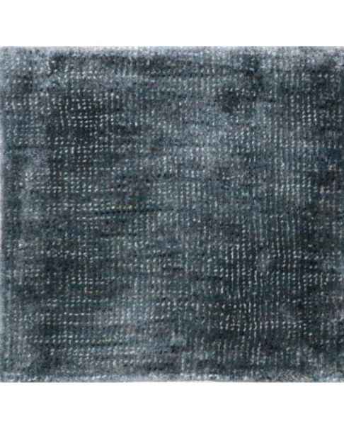 Ковер Glimmer Blue 240x170cm