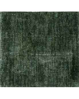 Ковер Glimmer Green 240x170cm