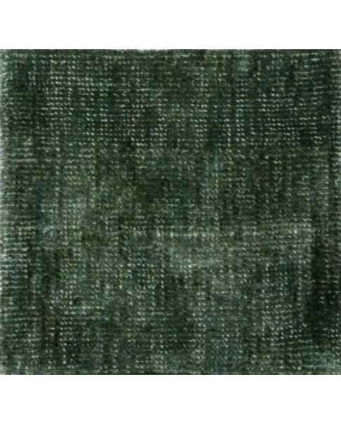 Ковер Glimmer Green 240x170cm