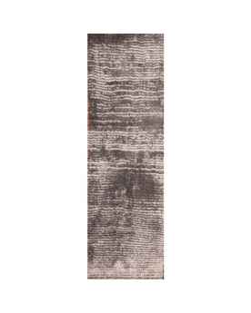 Ковер Seaburry Grey 240x170cm