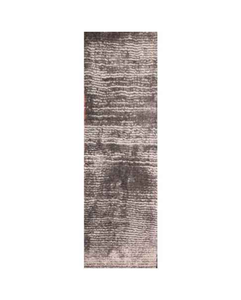 Ковер Seaburry Grey 240x170cm