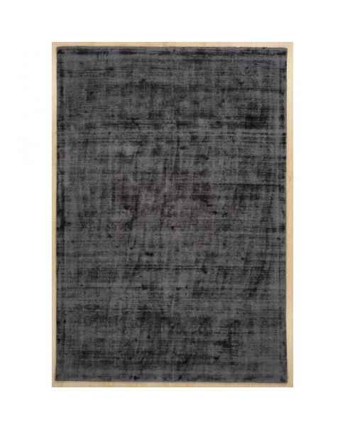 Ковер Seaburry Charcoal 300x200cm