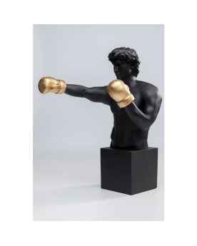 Деко обьект Balboa
