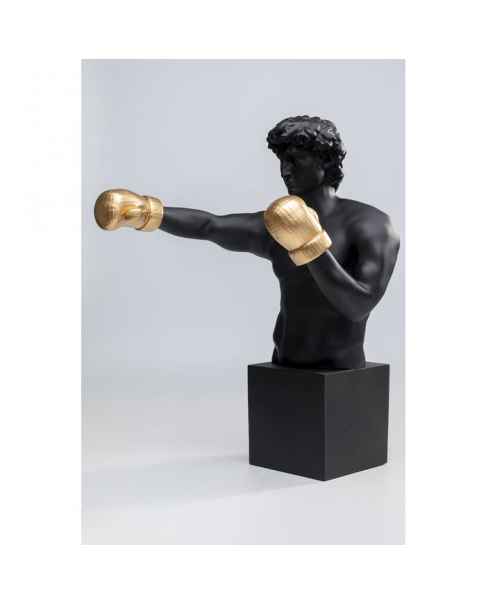 Деко обьект Balboa