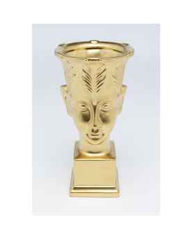 Ваза Rosto 31cm