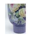 Ваза Rose Magic Blue 27cm