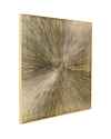 Настенный декор Illumino 80x80cm