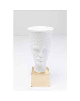 Цветочный горшок Pot Jeffrey 80cm