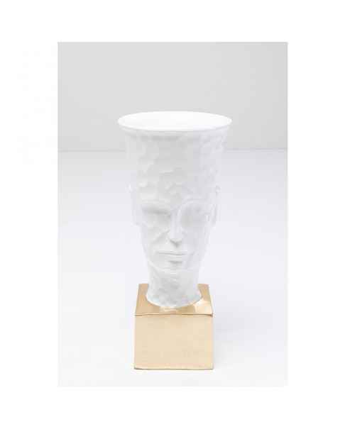 Цветочный горшок Pot Jeffrey 80cm